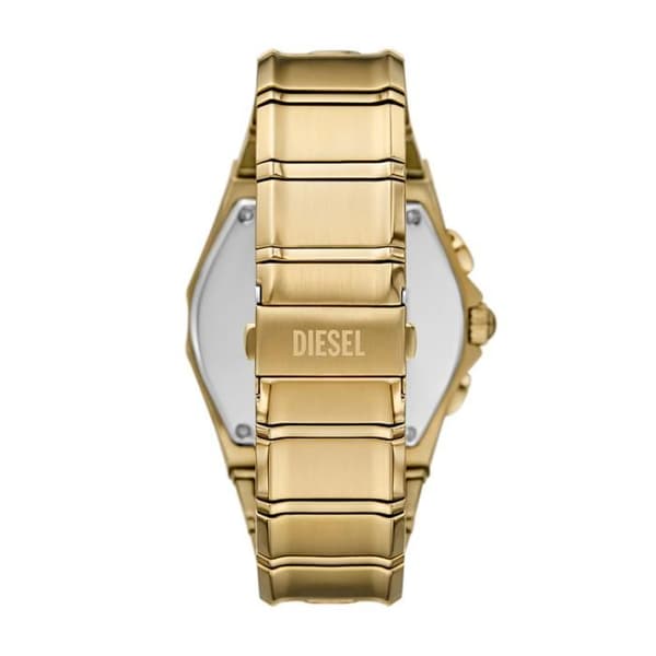 Diesel-klocka - Herr - DZ4695