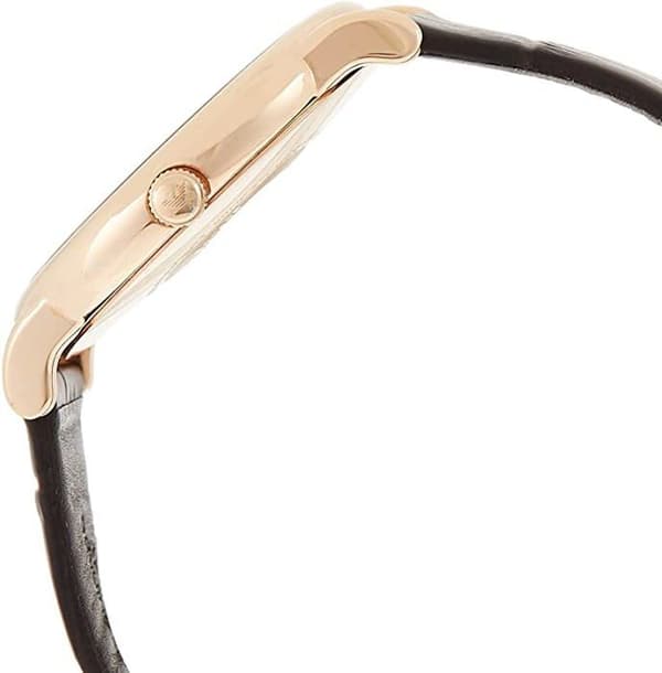 Armani Luigi AR2502 klocka