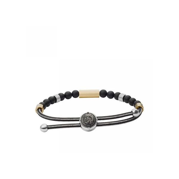 Herrenarmband DIESEL DX1269710