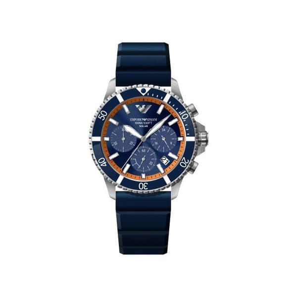 Armani klocka AR11696