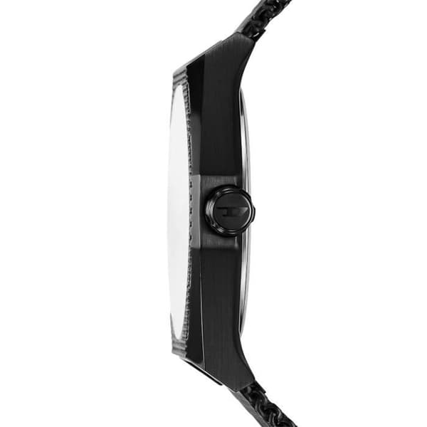 Diesel Watch - Herr - DZ2194