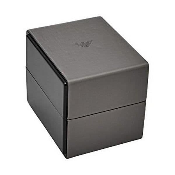 Armani herrklocka AR11093 (41 mm)
