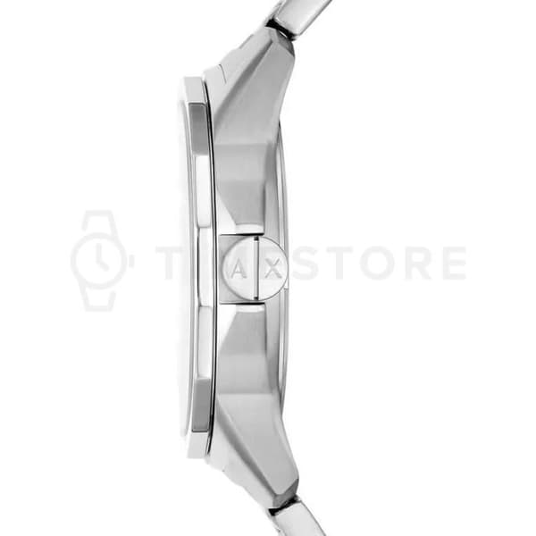 Armani Exchange AX1764 Klocka herr 44 mm 5 ATM