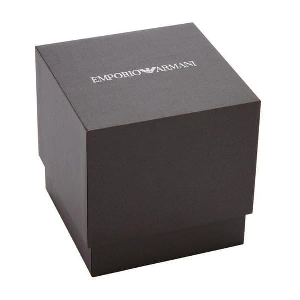Emporio Armani Klocka - Kvinnor - AR11706