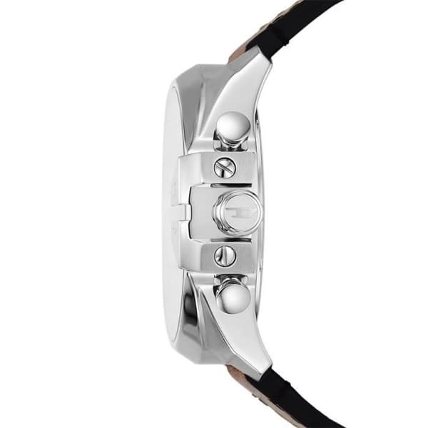 Diesel Watch - Herr - DZ4657