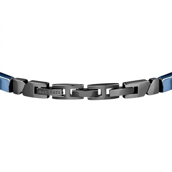 Armband i stål - JM221ATZ01