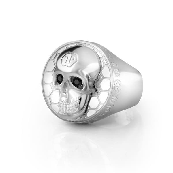 Ring Man PJ8AA09R7, 62/19,7