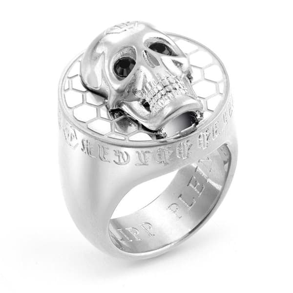 Ring Man PJ8AA09R7, 62/19,7