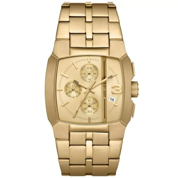 Diesel Watch - Herr - DZ4639