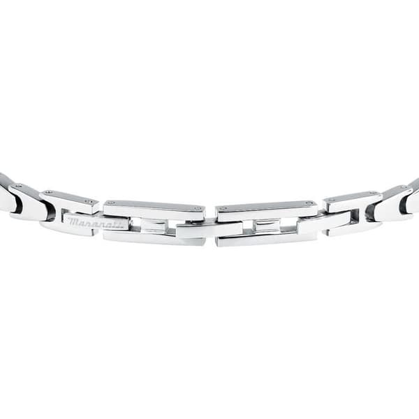 Maserati Iconic Armband - JM225AVD84