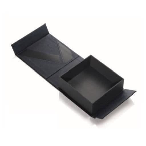 Armband - VICEROY - 1325P01016 - One Size