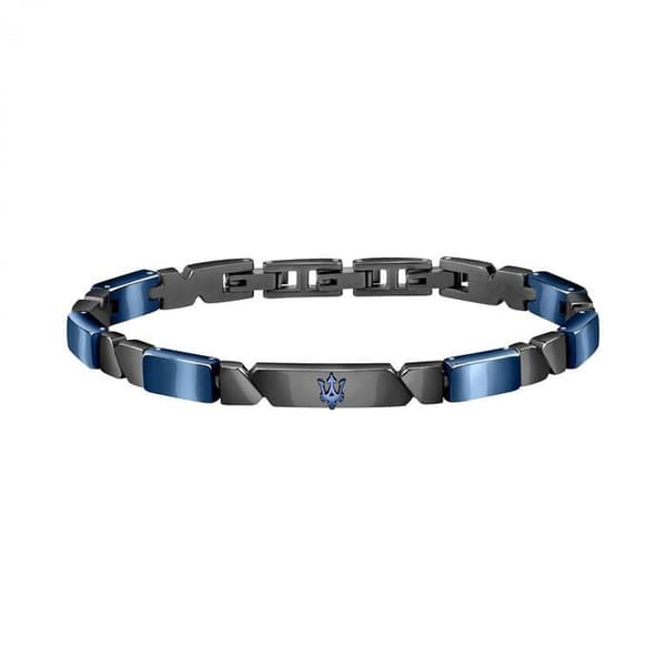 Armband i stål - JM221ATZ01