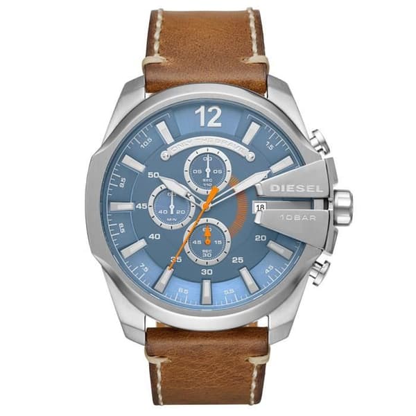 Diesel Watch - Herr - DZ4458