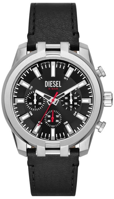 Diesel Watch - Herr - DZ4622