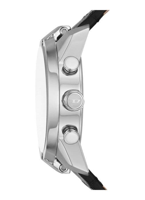 Diesel Watch - Herr - DZ4622