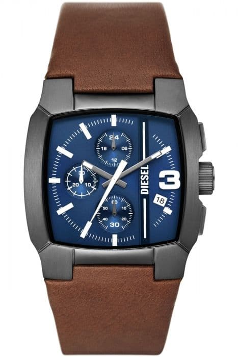Diesel Watch - Herr - DZ4641