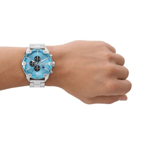 Diesel Watch - Herr - DZ4655