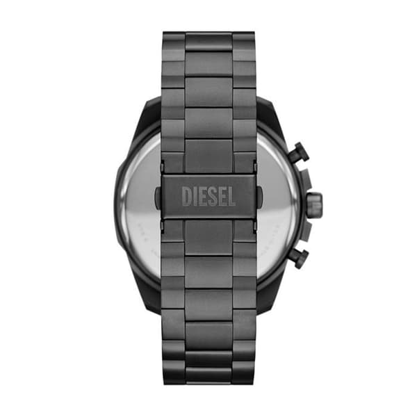 Diesel-klocka - Herrar - DZ4676