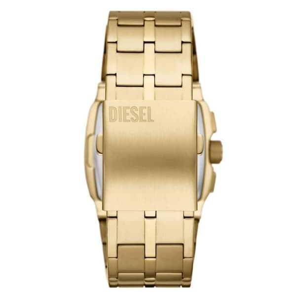 Diesel Watch - Herr - DZ4639