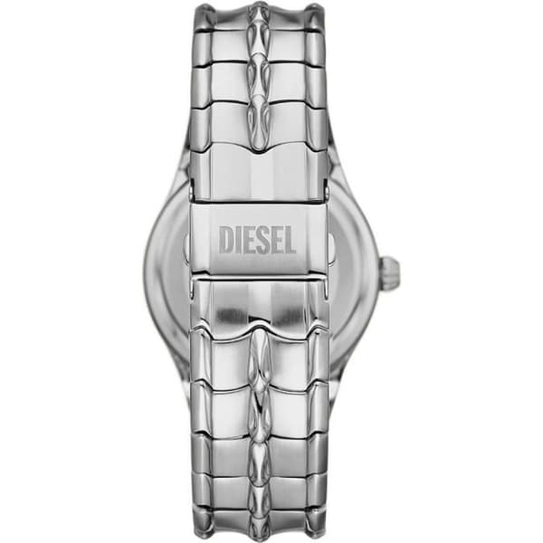 Diesel-klocka - Herrar - DZ2200