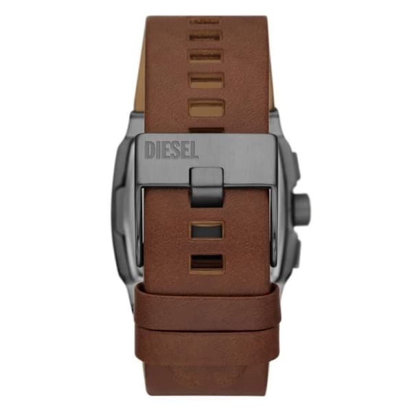 Diesel Watch - Herr - DZ4641