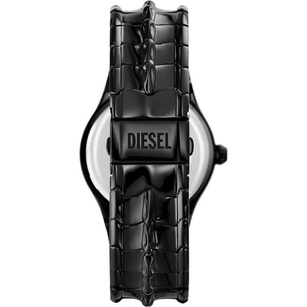 Diesel-klocka - Herrar - DZ2198