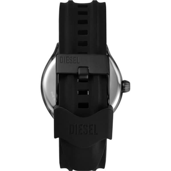 Diesel-klocka - Herrar - DZ2202