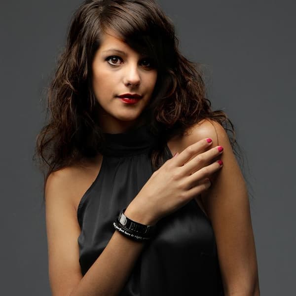DOLCE & GABBANA Mixed Armband