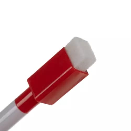 Whiteboardpenne - Whiteboard Pen - 16-Pack