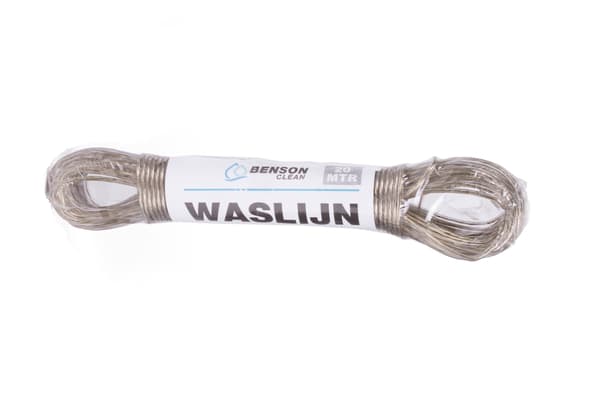 Klesline 2 mm × 20 m