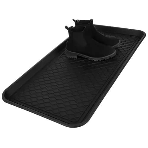 Skobrett / Skomatte - Matte til Sko - 75x38 cm