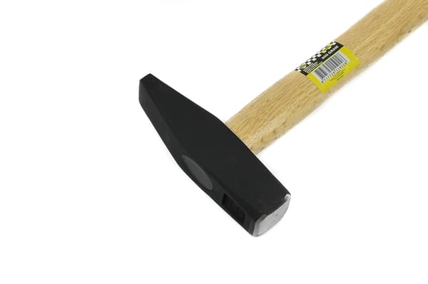 Hammer 800 g
