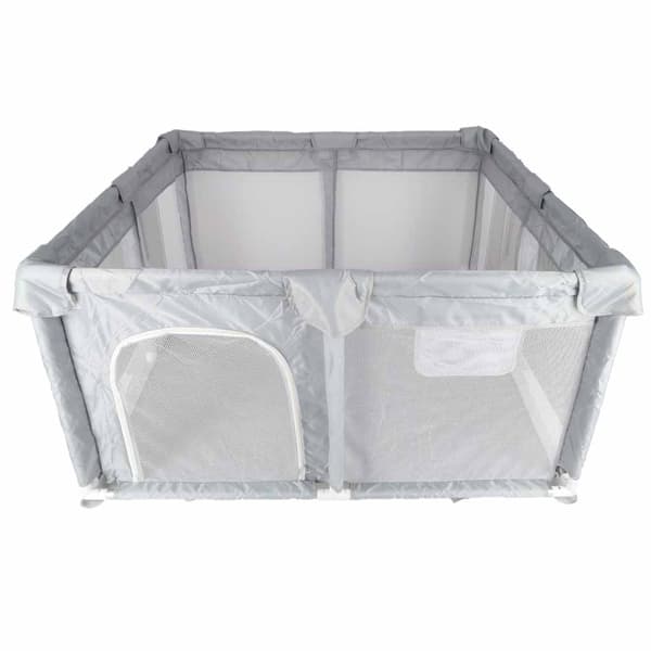 Lekegrind for barn - 120 cm