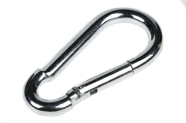 Karabinhage 9,5 mm 3/8\"
