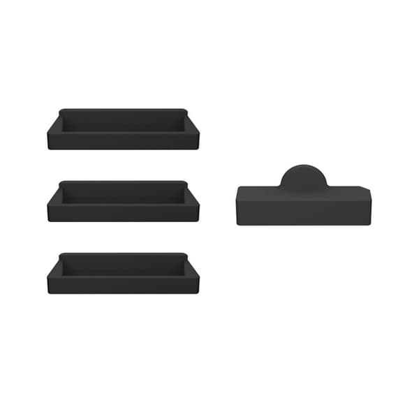 Beskyttelse / Prop til Batteristik - DJI Mavic 2 Pro / Zoom