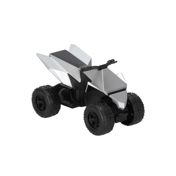 RC pickup terräng 1:8 2.4G