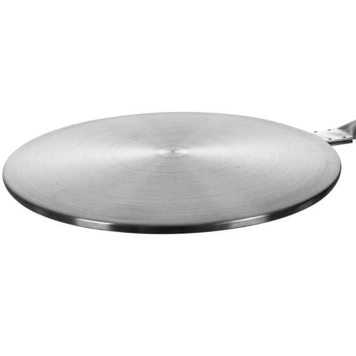 Induksjonsplate Adapter - 19 cm