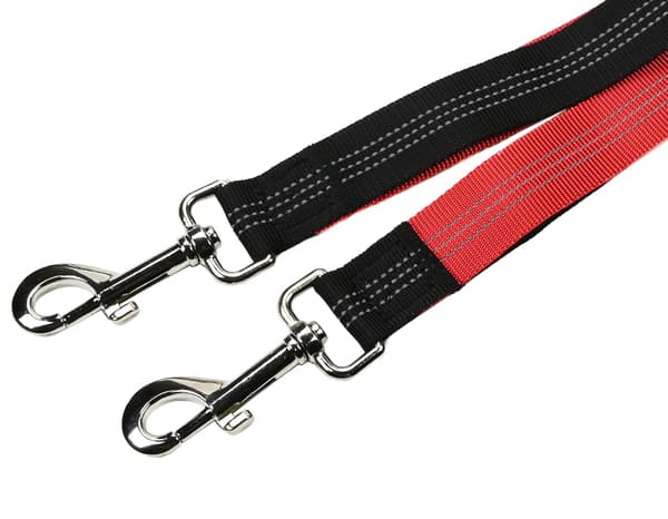 Hundekobbel handsfree