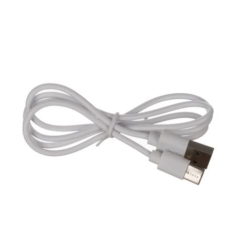 Luftfukter / Nattlampe - LED - RGB