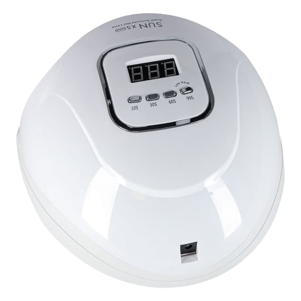 Kynsilamppu UV LED 150W