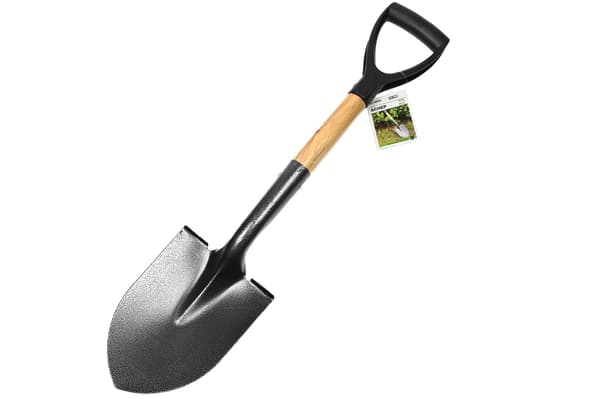 Spade 70 cm