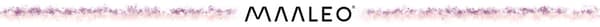 Akrylpennor - 8-delar