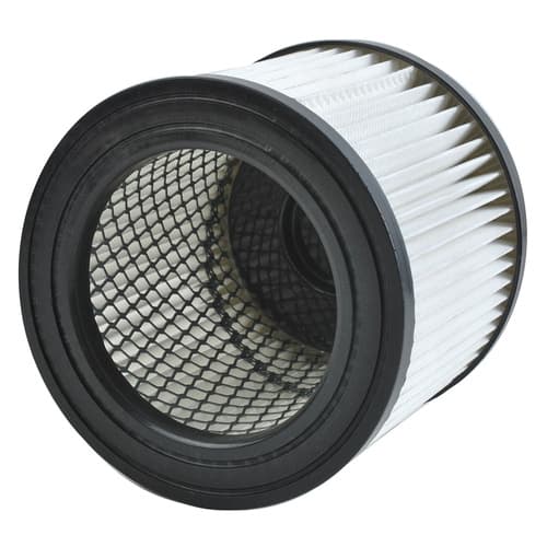 Askesuger / Askesug - 10L
