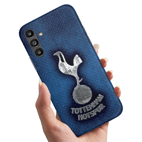 Deksel / Mobildeksel til Samsung Galaxy S26 Plus - Tottenham