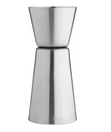 Klassinen Jigger 3/6 cl