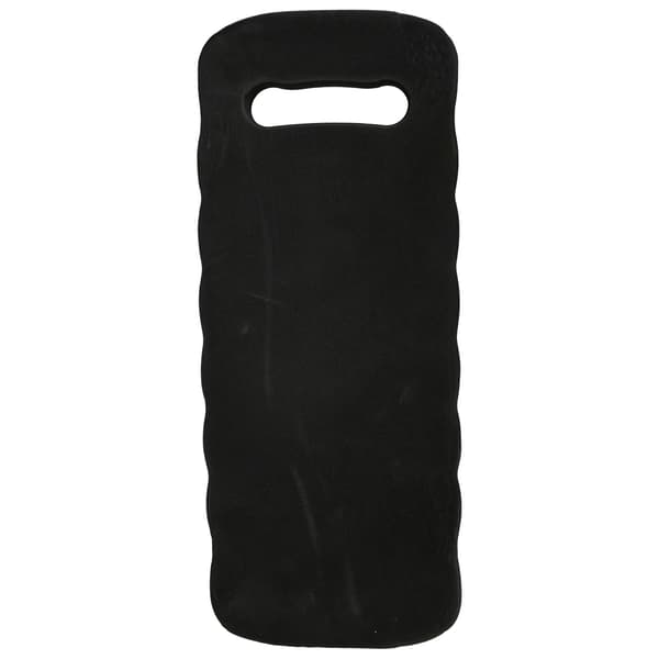 Knematte 41 x 16 cm