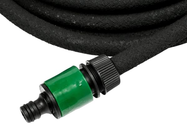 Droppslang 10 m
