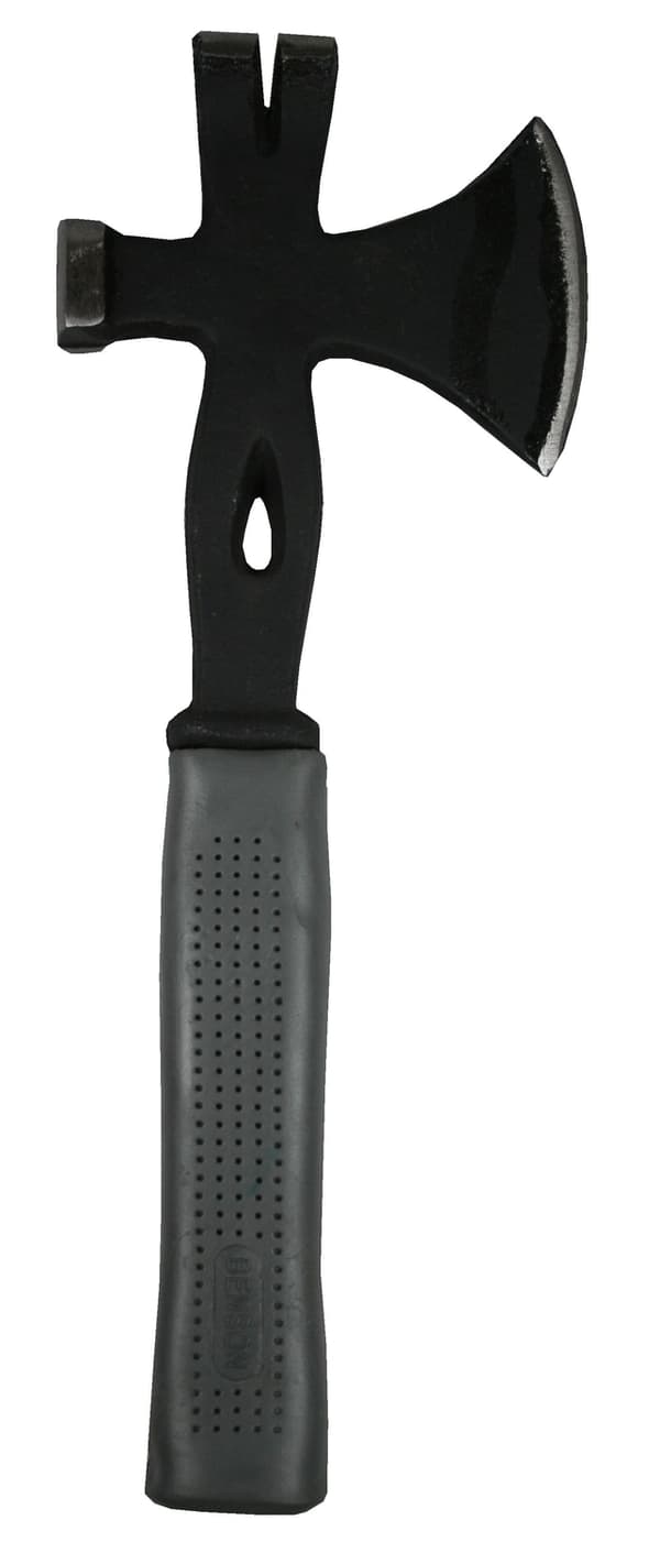 Monitoimikirves 35 cm