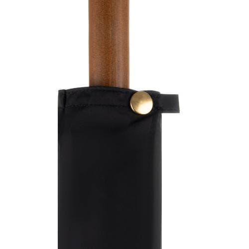 Paraply Klassisk - 124 cm