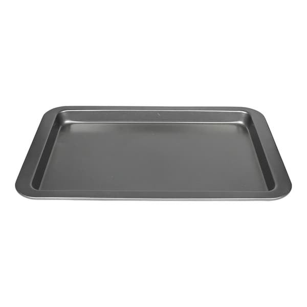 Bageform 33×23×2 cm